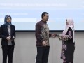 Tn dsc 7635